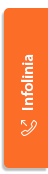 Infolinia