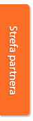 Strefa partnera